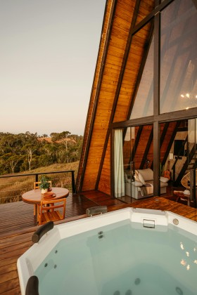 5 tips voor het boeken van een vakantiehuisje